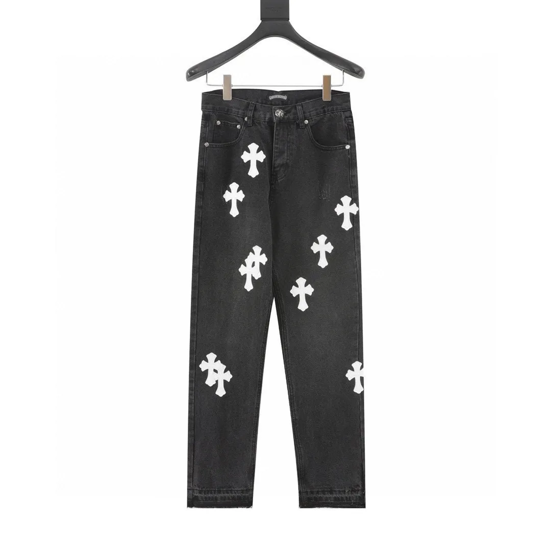 （ ） Chrome Hearts chromehearts vintage Levis ， ， ， vintage ， vintage ， ， ，Sizes ： # ： Size： 28 30 32 34 28 86 100 102 30 90 104 104 32 94 108 106 34 98 112 110